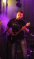 /album/galerie-de-photos-photos/a21juin5-jpg1/