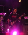 /album/galerie-de-photos-photos/a21juin4-jpg1/