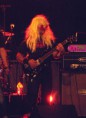 /album/galerie-de-photos-photos/a21juin2-jpg1/