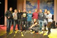 /album/concerts-en-moldavie/a17316-569157559796107-243909211-n-jpg/