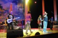 /album/concerts-en-moldavie/a36593-569157149796148-137245724-n-jpg/