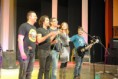 /album/concerts-en-moldavie/a529291-569157353129461-694842813-n-jpg1/