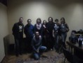/album/concerts-en-moldavie/gintalatinaloges-jpg/
