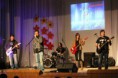 /album/concerts-en-moldavie/scene3-jpg1/