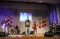 /album/concerts-en-moldavie/scene1-jpg1/