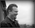 Fabien